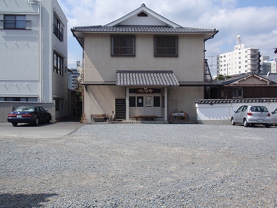 c0105785_9195688.jpg