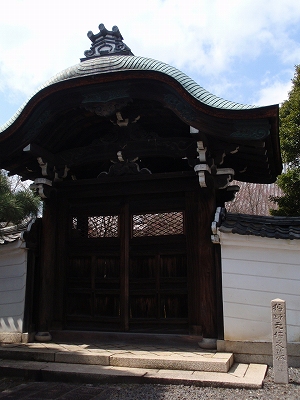 c0105785_9343773.jpg