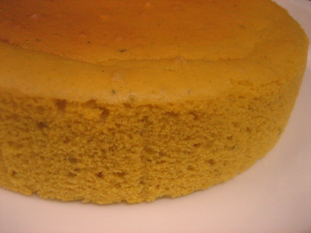 a0052486_1657880.jpg