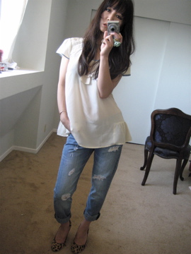 a0042290_10494266.jpg