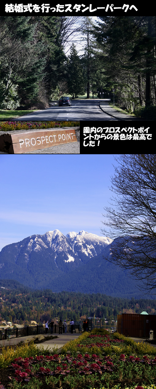 c0164491_11541112.jpg