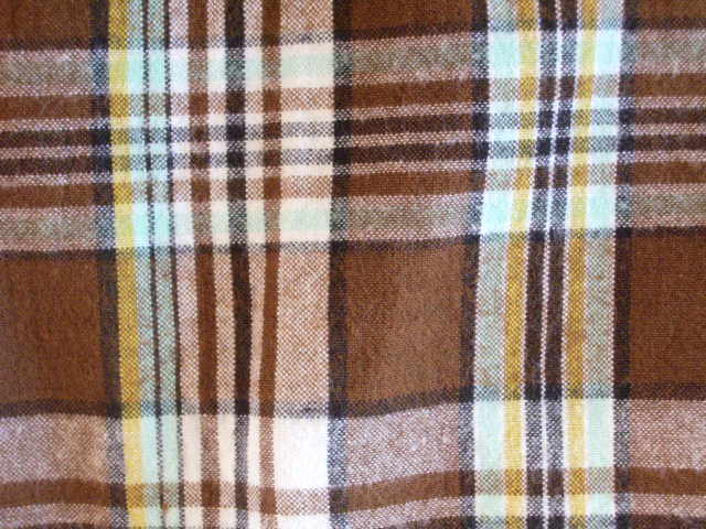 e0115691_1414218.jpg