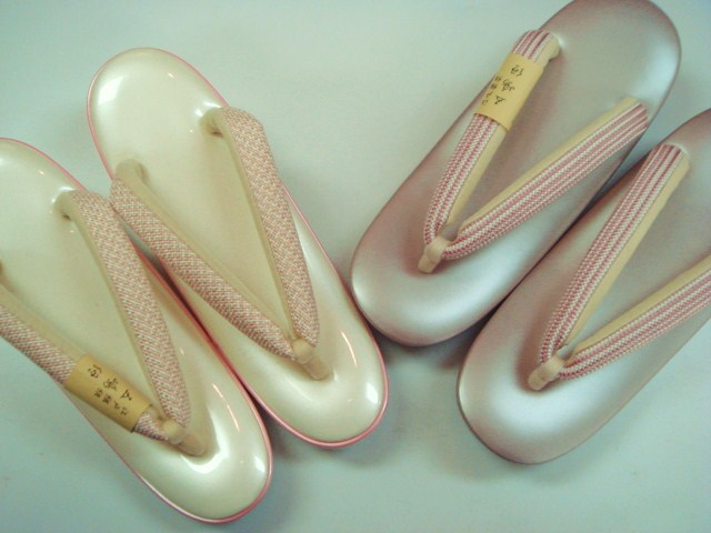 f0174894_16584639.jpg