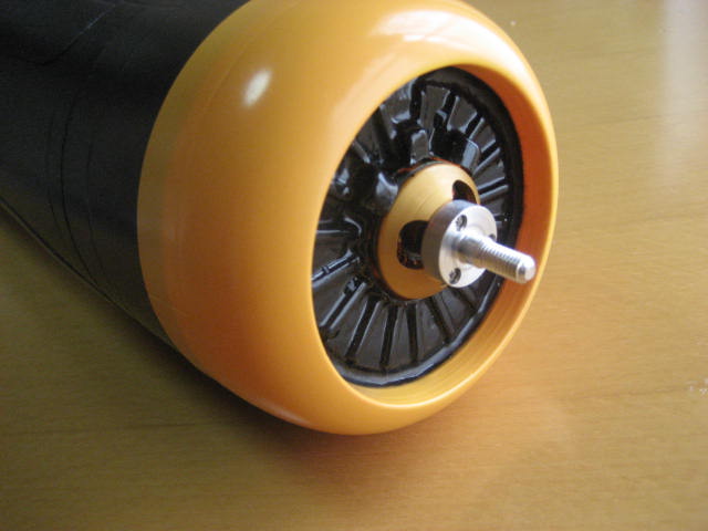 c0131695_23311984.jpg