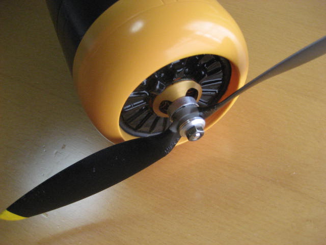 c0131695_2332643.jpg