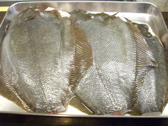 f0084695_115338.jpg