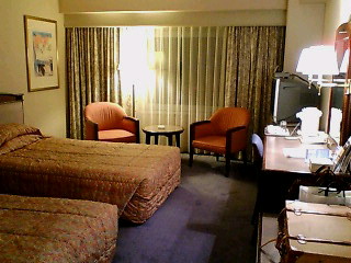 f0138995_22122419.jpg