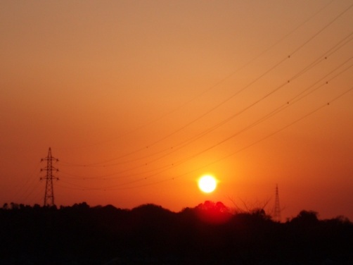 f0181295_1728922.jpg