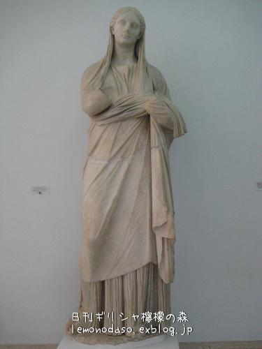 c0010496_1012352.jpg