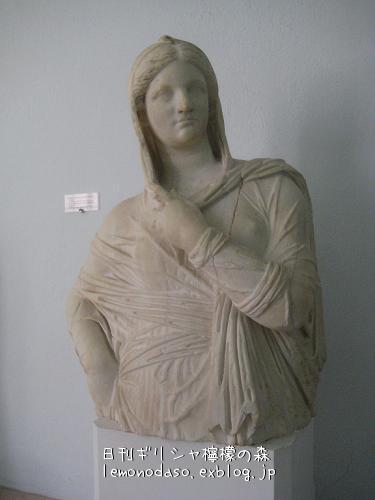 c0010496_1018052.jpg
