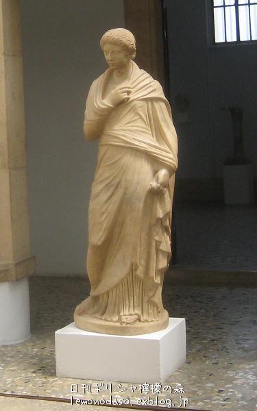 c0010496_857698.jpg