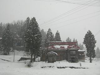 c0187298_23263241.jpg