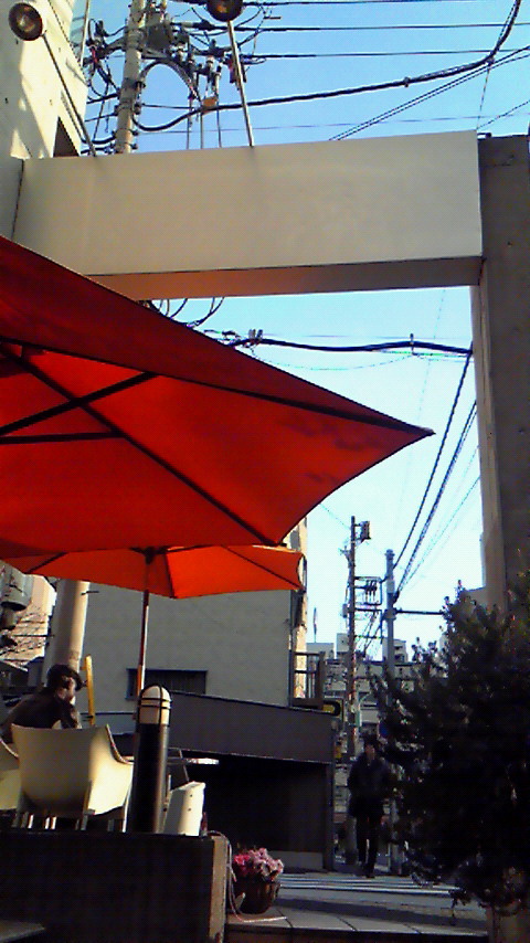 e0156298_353897.jpg