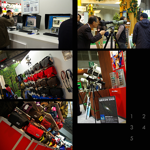 c0183700_2313992.jpg