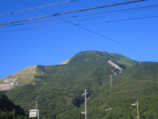 d0121300_2344943.jpg