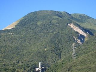 d0121300_2345171.jpg