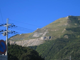 d0121300_2345323.jpg