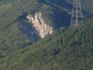 d0121300_23454036.jpg