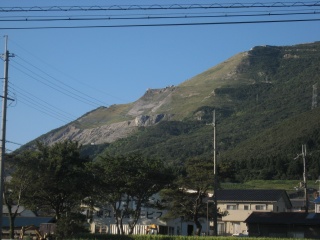d0121300_23454721.jpg