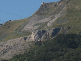 d0121300_23455520.jpg
