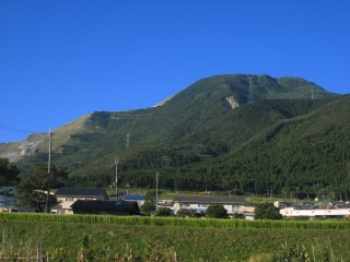d0121300_2345936.jpg