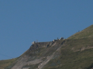 d0121300_2346821.jpg
