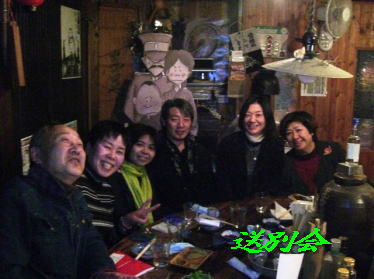 a0075802_2262763.jpg