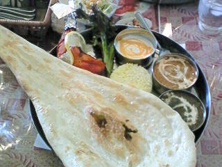 f0080102_1444697.jpg