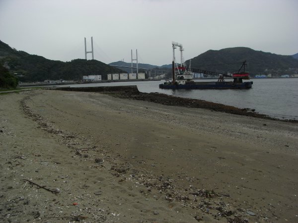 f0187402_185514.jpg