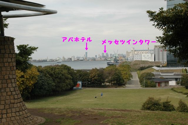 e0018604_1515273.jpg