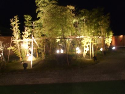c0103205_22435614.jpg