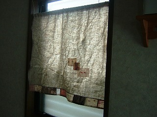 f0181005_11181.jpg