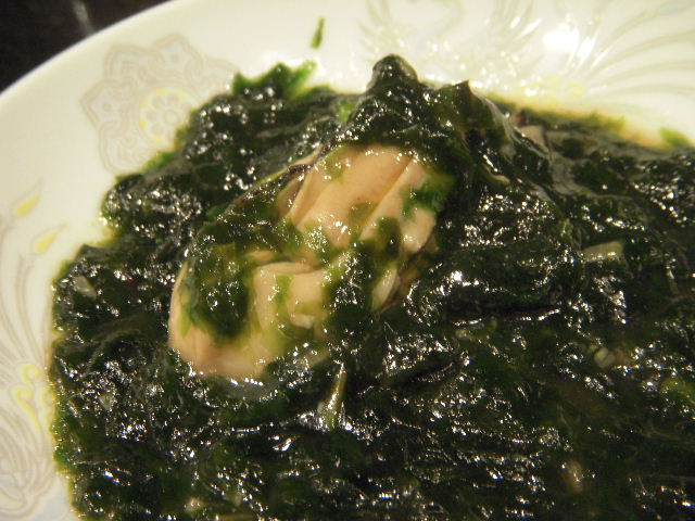 a0091907_6243752.jpg