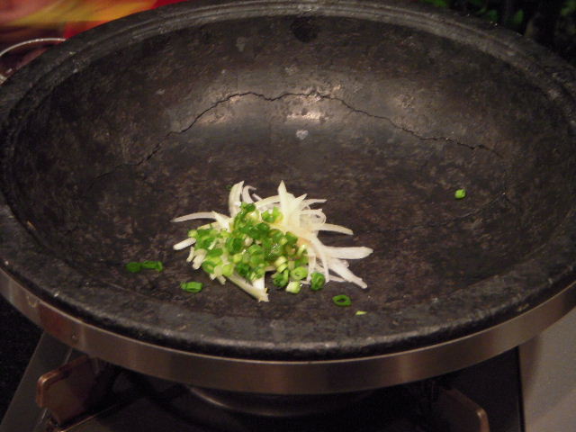 a0091907_6244523.jpg