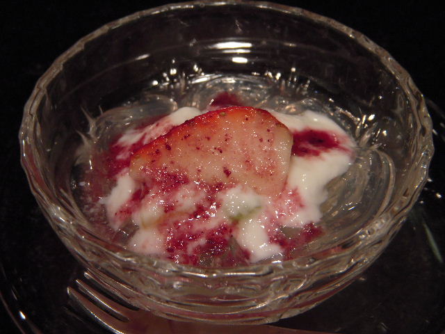 a0091907_6263525.jpg