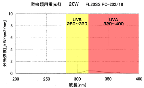 b0079508_2312261.gif