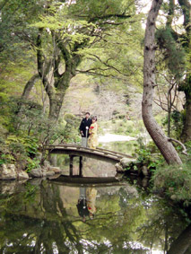 e0177509_21262954.jpg