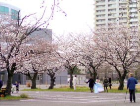 e0177509_21295374.jpg
