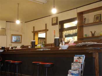 c0118210_14322655.jpg