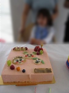 e0089710_842297.jpg