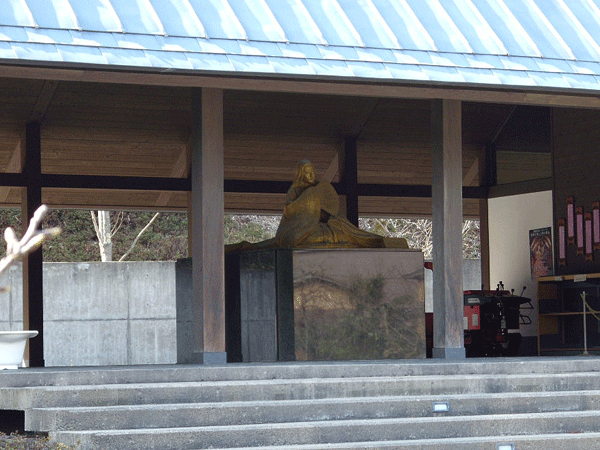 b0159611_210759.gif