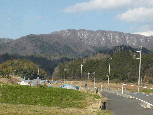 b0159611_21421083.gif