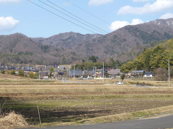 b0159611_21424774.gif