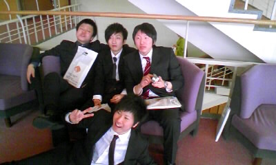 c0175712_11204563.jpg