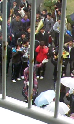 c0175712_1156365.jpg