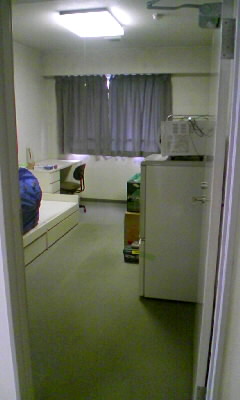 c0175712_19382820.jpg