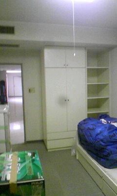 c0175712_19382958.jpg