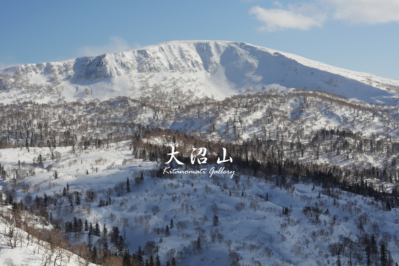 c0073613_9453497.jpg