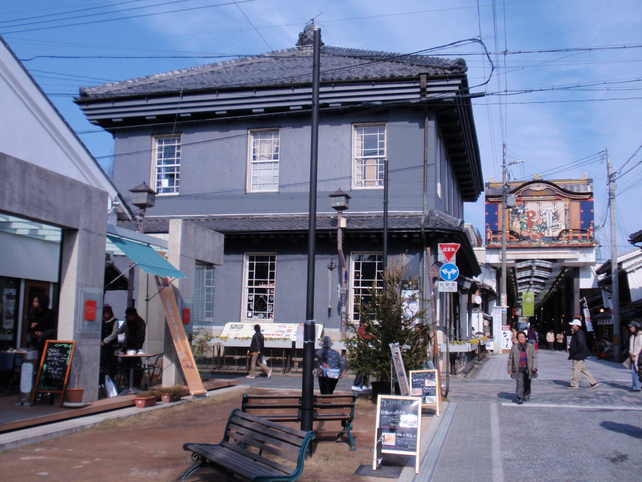 b0062214_2195675.jpg