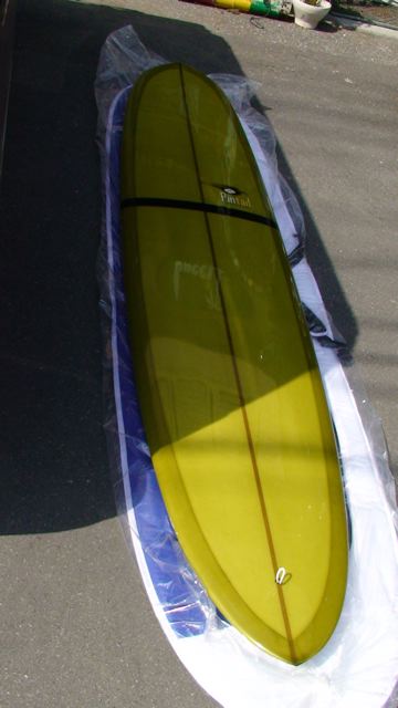 f0116314_13213031.jpg